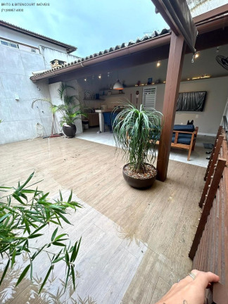 Imagem Casa com 4 Quartos à Venda, 250 m² em Catu De Abrantes (abrantes) - Camaçari Imagem Casa com 4 Quartos à Venda, 250 m² em Catu De Abrantes (abrantes) - Camaçari