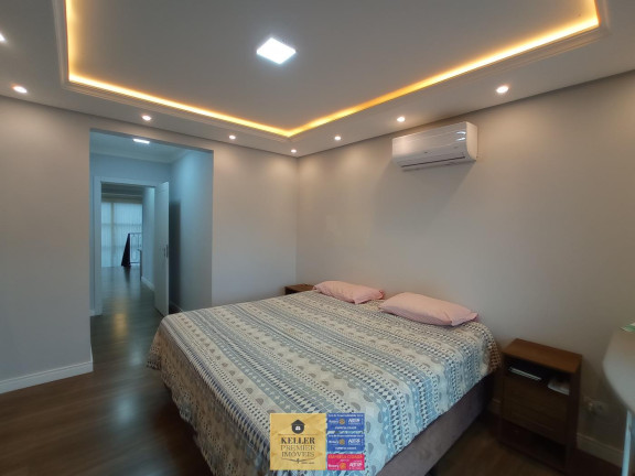 Imagem Casa com 3 Quartos à Venda, 200 m² em Jardim Iguaçu - Foz Do Iguaçu