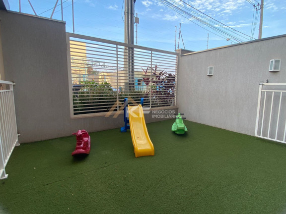 Imagem Apartamento com 2 Quartos à Venda, 54 m² em Jardim Anhangüera - Ribeirão Preto Imagem Apartamento com 2 Quartos à Venda, 54 m² em Jardim Anhangüera - Ribeirão Preto