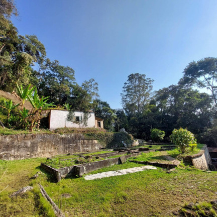Imagem Terreno à Venda, 2 m² em Vale Dos Pinheiros - Nova Friburgo Imagem Terreno à Venda, 2 m² em Vale Dos Pinheiros - Nova Friburgo