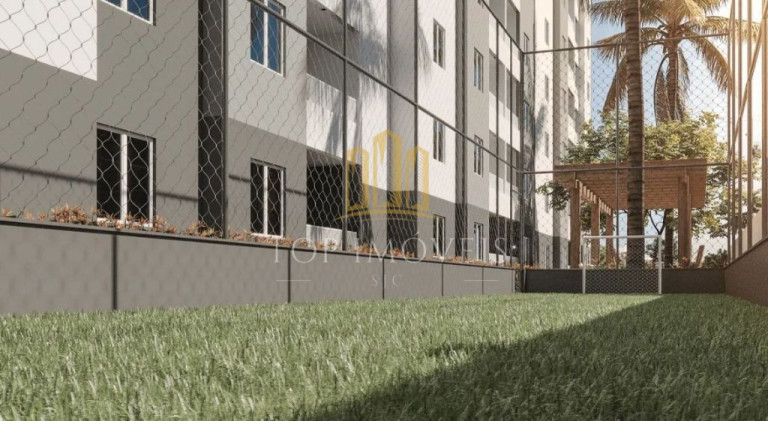 Imagem Apartamento com 2 Quartos à Venda, 52 m² em Parque Residencial Flamboyant - São José Dos Campos Imagem Apartamento com 2 Quartos à Venda, 52 m² em Parque Residencial Flamboyant - São José Dos Campos
