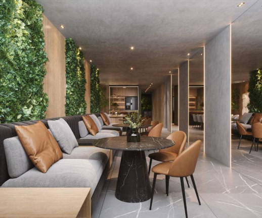 Imagem Apartamento com 2 Quartos à Venda, 76 m² em Intermares - Cabedelo