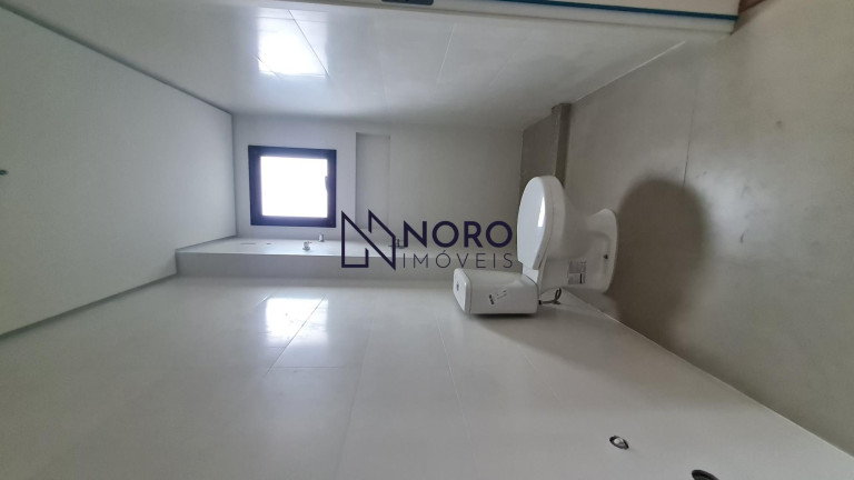 Imagem Apartamento com 2 Quartos à Venda, 86 m² em Nossa Senhora De Lourdes - Santa Maria Imagem Apartamento com 2 Quartos à Venda, 86 m² em Nossa Senhora De Lourdes - Santa Maria