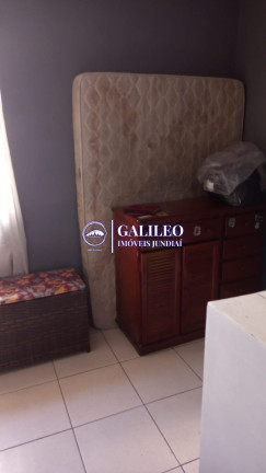Imagem Sobrado com 2 Quartos à Venda, 100 m² em Vila Cristo Redentor - Jundiaí