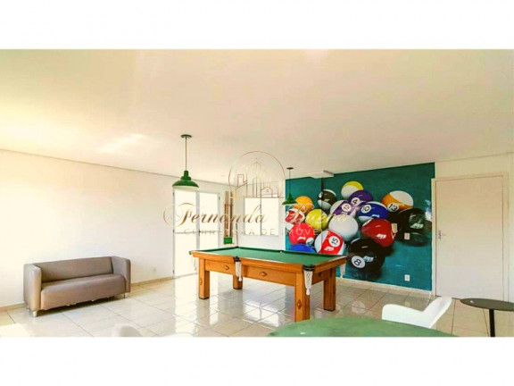 Imagem Imóvel com 3 Quartos à Venda, 60 m² em Parque Erasmo Assunção - Santo André Imagem Imóvel com 3 Quartos à Venda, 60 m² em Parque Erasmo Assunção - Santo André