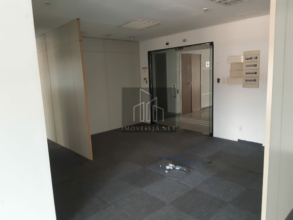 Imagem Sala Comercial para Alugar, 544 m² em Alphaville Industrial - Barueri Imagem Sala Comercial para Alugar, 544 m² em Alphaville Industrial - Barueri