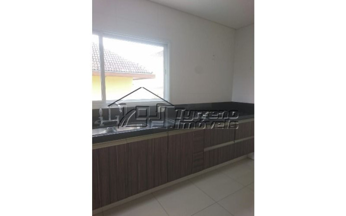 Imagem Casa de Condomínio com 4 Quartos para Alugar, 400 m² em Urbanova - São José Dos Campos Imagem Casa de Condomínio com 4 Quartos para Alugar, 400 m² em Urbanova - São José Dos Campos