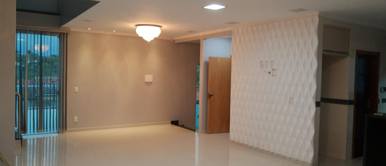 Imagem Casa com 6 Quartos à Venda, 680 m² em Grande Colorado (sobradinho) - Brasília Imagem Casa com 6 Quartos à Venda, 680 m² em Grande Colorado (sobradinho) - Brasília