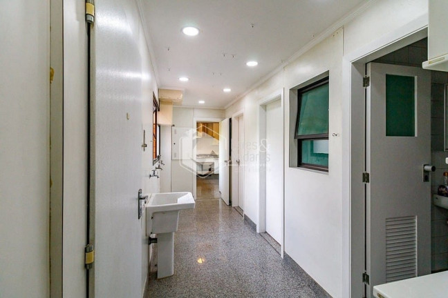 Imagem Imóvel com 3 Quartos à Venda, 293 m² em Panamby - São Paulo Imagem Imóvel com 3 Quartos à Venda, 293 m² em Panamby - São Paulo