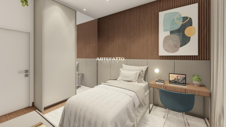 Imagem Casa com 3 Quartos à Venda, 160 m²