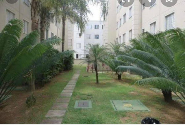 Imagem Apartamento com 2 Quartos à Venda, 49 m² em Parque Munhoz - São Paulo Imagem Apartamento com 2 Quartos à Venda, 49 m² em Parque Munhoz - São Paulo