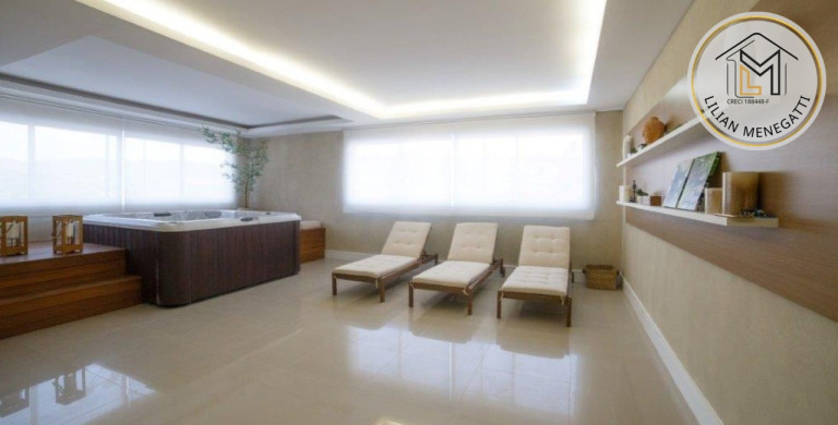 Imagem Imóvel com 2 Quartos à Venda, 140 m² em Jardim Flórida - Jundiaí