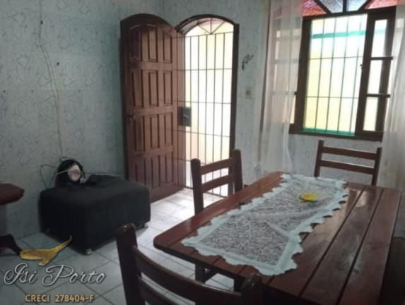 Imagem Casa com 2 Quartos à Venda, 80 m² em 37 - Mongágua Imagem Casa com 2 Quartos à Venda, 80 m² em 37 - Mongágua