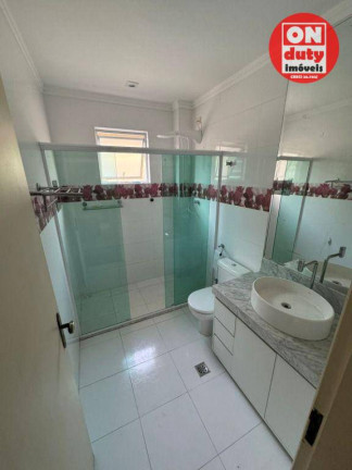 Imagem Sobrado com 2 Quartos à Venda, 80 m² em Macuco - Santos Imagem Sobrado com 2 Quartos à Venda, 80 m² em Macuco - Santos