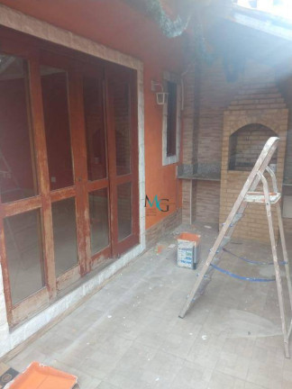 Imagem Casa com 3 Quartos à Venda, 200 m² em Senador Vasconcelos - Rio De Janeiro Imagem Casa com 3 Quartos à Venda, 200 m² em Senador Vasconcelos - Rio De Janeiro