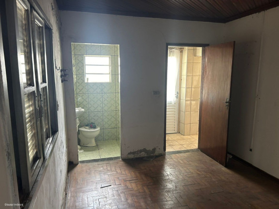 Imagem Casa com 5 Quartos à Venda,  em Cidade Antônio Estêvão De Carvalho - São Paulo