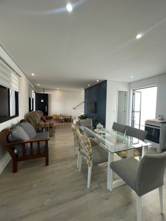 Imagem Casa com 2 Quartos à Venda, 90 m² em Jardim Petrópolis - Cotia Imagem Casa com 2 Quartos à Venda, 90 m² em Jardim Petrópolis - Cotia