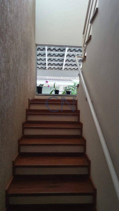 Imagem Casa com 3 Quartos à Venda, 263 m² em Loteamento Residencial Campos Do Conde Ii - Tremembé