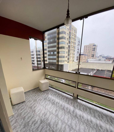 Imagem Apartamento com 2 Quartos à Venda, 88 m² em Zona Nova - Capão Da Canoa Imagem Apartamento com 2 Quartos à Venda, 88 m² em Zona Nova - Capão Da Canoa