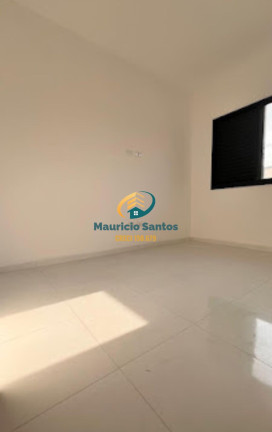 Imagem Casa com 2 Quartos à Venda, 54 m² em Maracanã - Praia Grande Imagem Casa com 2 Quartos à Venda, 54 m² em Maracanã - Praia Grande