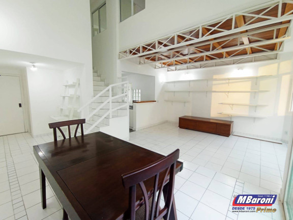 Imagem Apartamento com 2 Quartos à Venda, 100 m² em Bela Vista - São Paulo Imagem Apartamento com 2 Quartos à Venda, 100 m² em Bela Vista - São Paulo