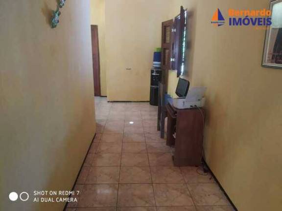 Imagem Casa com 2 Quartos à Venda, 346 m² em Centro - Cascavel Imagem Casa com 2 Quartos à Venda, 346 m² em Centro - Cascavel