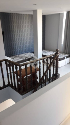 Imagem Cobertura com 7 Quartos à Venda, 600 m² em Copacabana - Rio De Janeiro Imagem Cobertura com 7 Quartos à Venda, 600 m² em Copacabana - Rio De Janeiro