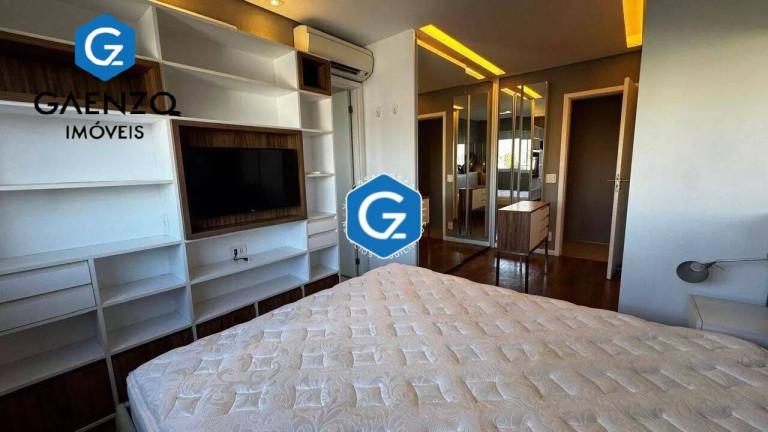 Imagem Apartamento com 3 Quartos à Venda, 167 m² em Umuarama - Osasco Imagem Apartamento com 3 Quartos à Venda, 167 m² em Umuarama - Osasco