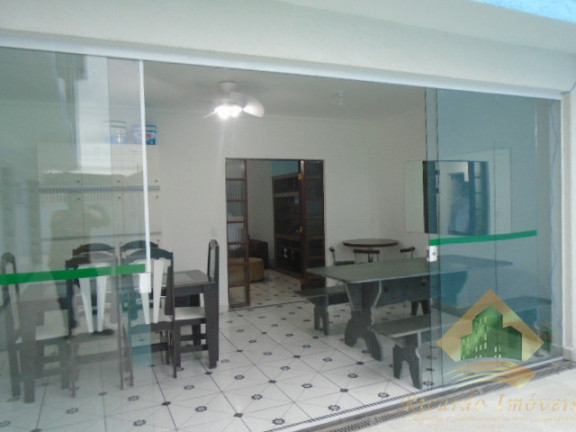 Imagem Imóvel Comercial à Venda, 302 m² em Perequê Açu - Ubatuba Imagem Imóvel Comercial à Venda, 302 m² em Perequê Açu - Ubatuba