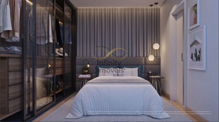 Imagem Apartamento com 2 Quartos à Venda, 59 m² em Serra - Belo Horizonte Imagem Apartamento com 2 Quartos à Venda, 59 m² em Serra - Belo Horizonte