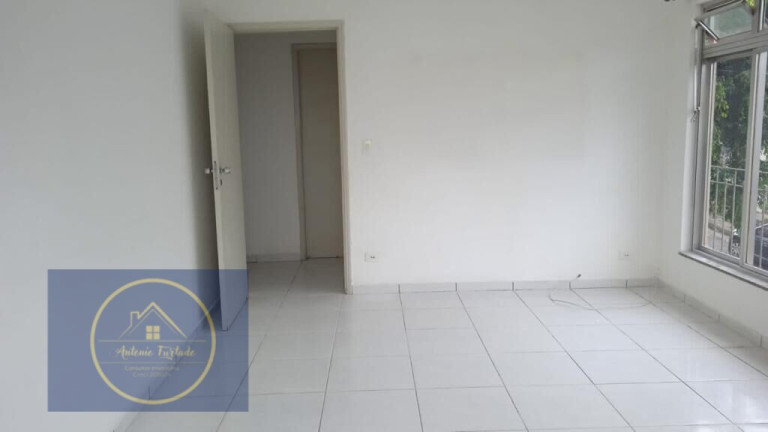 Imagem Casa com 3 Quartos para Alugar, 250 m² em Vila Dos Remédios - São Paulo Imagem Casa com 3 Quartos para Alugar, 250 m² em Vila Dos Remédios - São Paulo