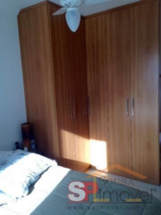 Imagem Apartamento com 2 Quartos à Venda, em Casa Verde - São Paulo Imagem Apartamento com 2 Quartos à Venda, em Casa Verde - São Paulo