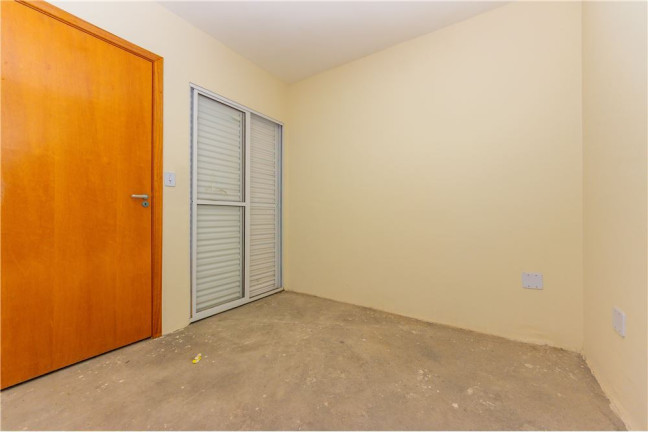 Imagem Casa com 2 Quartos à Venda,  em Jardim Das Oliveiras - São Paulo