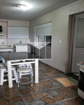 Imagem Sobrado com 4 Quartos à Venda, 233 m² em Vila Cardoso - Campo Limpo Paulista