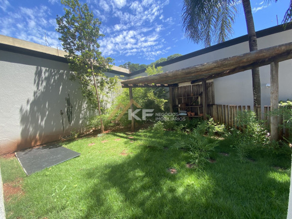 Imagem Casa com 4 Quartos à Venda, 500 m² em Ribeirânia - Ribeirão Preto Imagem Casa com 4 Quartos à Venda, 500 m² em Ribeirânia - Ribeirão Preto