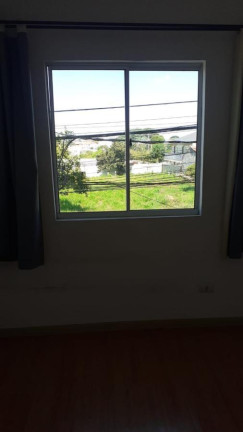 Imagem Apartamento com 3 Quartos à Venda, 64 m² em Afonso Pena - São José Dos Pinhais
