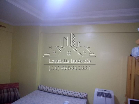 Imagem Imóvel com 1 Quarto à Venda, 42 m² em Tupi - Praia Grande Imagem Imóvel com 1 Quarto à Venda, 42 m² em Tupi - Praia Grande
