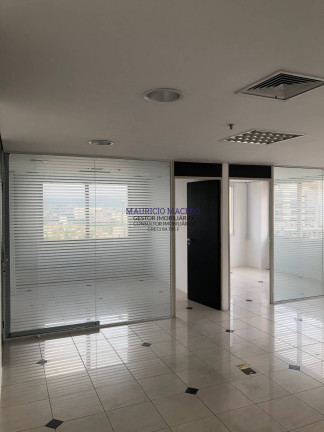 Imagem Sala Comercial à Venda, 106 m² em Alphaville Centro Industrial E Empresarial/alphaville. - Barueri Imagem Sala Comercial à Venda, 106 m² em Alphaville Centro Industrial E Empresarial/alphaville. - Barueri