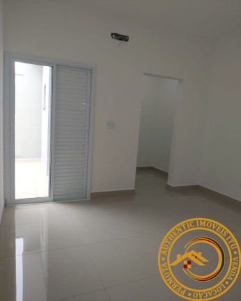 Imagem Casa com 3 Quartos à Venda,  em Jardim Guarujá - Salto
