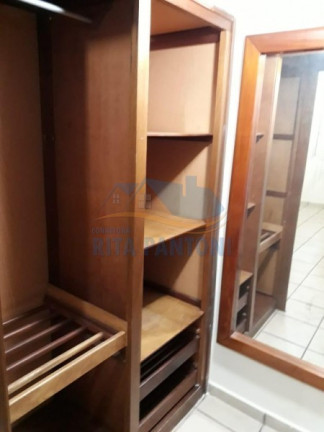 Imagem Apartamento com 3 Quartos à Venda, 126 m² em Centro - Ribeirão Preto Imagem Apartamento com 3 Quartos à Venda, 126 m² em Centro - Ribeirão Preto