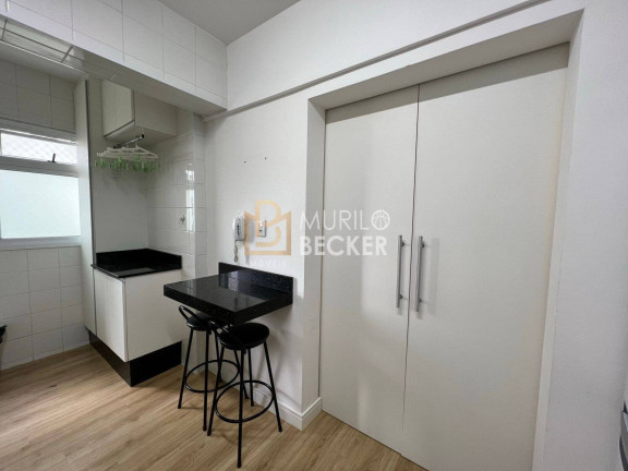 Imagem Apartamento com 3 Quartos à Venda, 89 m² em Conjunto Residencial Trinta E Um De Março - São José Dos Campos Imagem Apartamento com 3 Quartos à Venda, 89 m² em Conjunto Residencial Trinta E Um De Março - São José Dos Campos