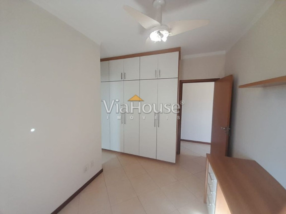 Imagem Casa de Condomínio com 4 Quartos à Venda, 635 m² em Bonfim Paulista - Ribeirão Preto Imagem Casa de Condomínio com 4 Quartos à Venda, 635 m² em Bonfim Paulista - Ribeirão Preto