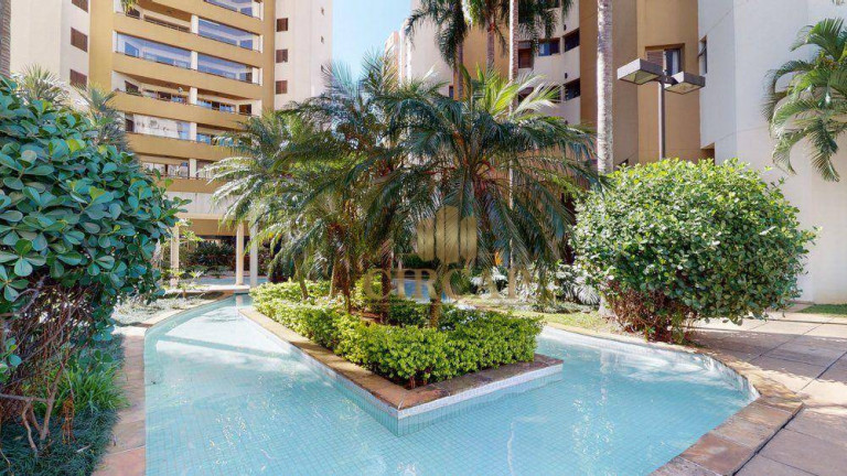 Imagem Apartamento com 3 Quartos à Venda, 103 m² em Alto De Pinheiros - São Paulo