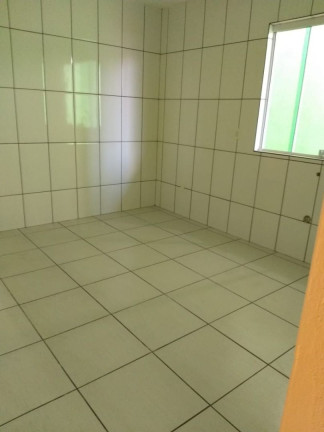 Imagem Sobrado com 3 Quartos à Venda, 200 m² em Jardim Saúde - Suzano Imagem Sobrado com 3 Quartos à Venda, 200 m² em Jardim Saúde - Suzano