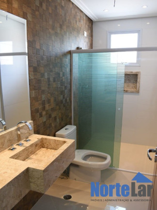 Imagem Sobrado com 3 Quartos à Venda, 240 m² em Jardim Pinheiros - São Paulo