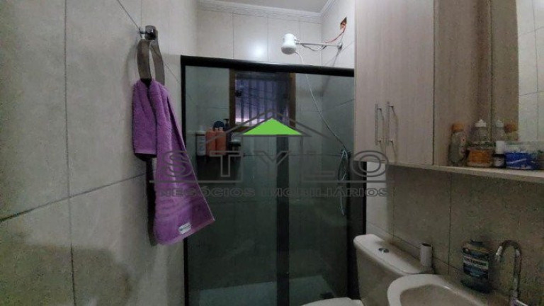 Imagem Casa com 2 Quartos à Venda, 150 m² em Demarchi - São Bernardo Do Campo Imagem Casa com 2 Quartos à Venda, 150 m² em Demarchi - São Bernardo Do Campo