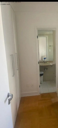 Imagem Imóvel com 3 Quartos à Venda, 115 m² em Cidade Jardim - Salvador Imagem Imóvel com 3 Quartos à Venda, 115 m² em Cidade Jardim - Salvador