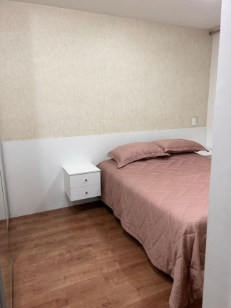 Imagem Apartamento com 2 Quartos à Venda, 76 m² em Jaguaré - São Paulo Imagem Apartamento com 2 Quartos à Venda, 76 m² em Jaguaré - São Paulo