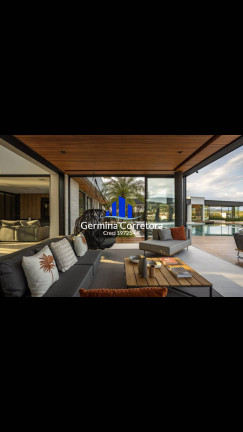 Imagem Casa com 5 Quartos à Venda, 1 m² em Tamboré - Santana De Parnaíba Imagem Casa com 5 Quartos à Venda, 1 m² em Tamboré - Santana De Parnaíba