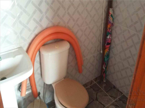 Imagem Apartamento com 2 Quartos à Venda, 169 m² em Tupi - Praia Grande Imagem Apartamento com 2 Quartos à Venda, 169 m² em Tupi - Praia Grande